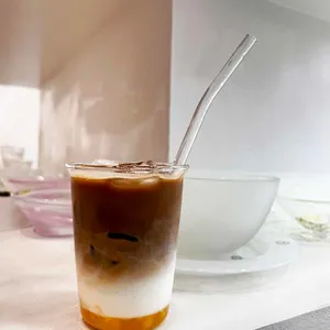 페르메아레 사진