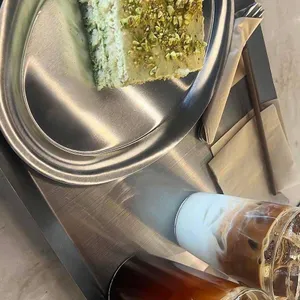 페르메아레 사진