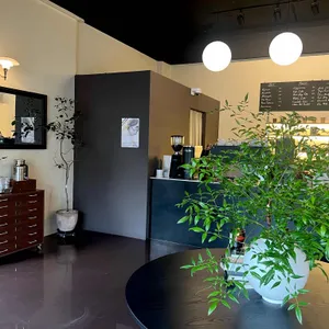 페르메아레 리뷰 사진