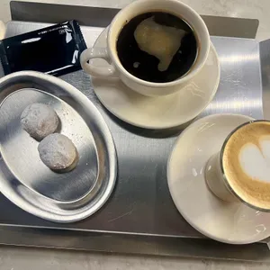 페르메아레 사진