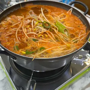 파도수산 대표 사진