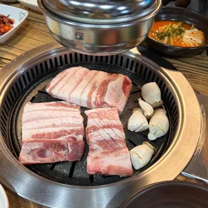 마장동숯불구이 대표 사진