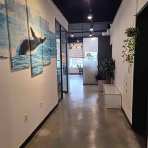 등촌샤브칼국수 대표 사진