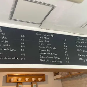 동그라미 리뷰 사진