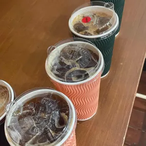 동그라미 사진 2