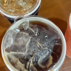 동그라미 대표 사진