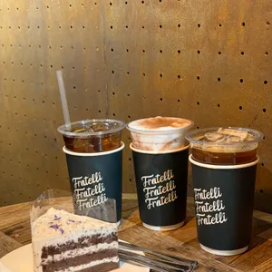 프라텔리 사진 2