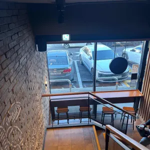 스타벅스 대표 사진