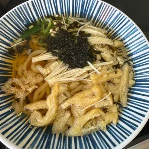 이월드 카니발푸드페어 대표 사진