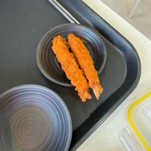 이월드 카니발푸드페어 대표 사진