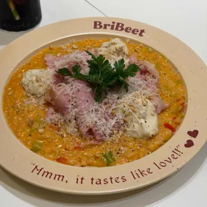 브리비트 대표 사진