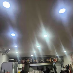 내고향콩나물국밥 대표 사진