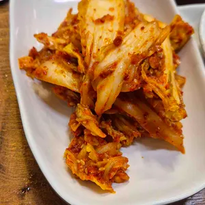 삼일회관 대표 사진