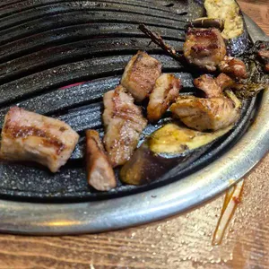 삼일회관 대표 사진