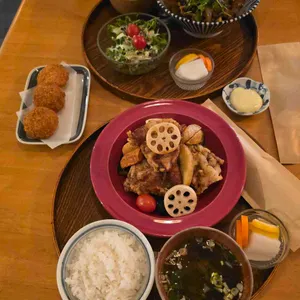 야스라기 사진 2