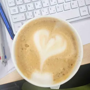 동그라미 사진 1