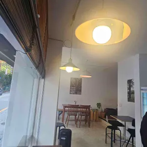 동그라미 대표 사진