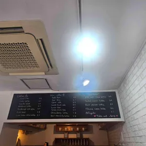 동그라미 리뷰 사진