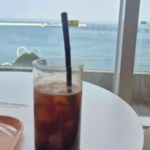 한재 대표 사진