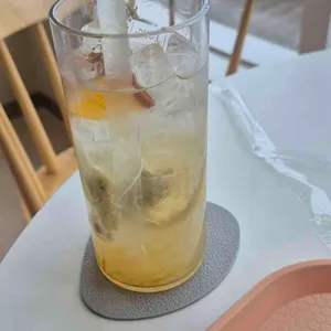 한재 대표 사진