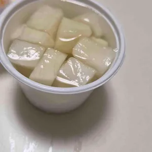 청운바베큐 대표 사진