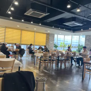 수미순두부 대표 사진