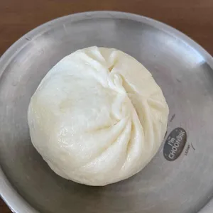 정가왕만두 대표 사진