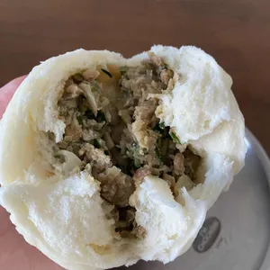 정가왕만두 대표 사진