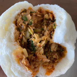 정가왕만두 대표 사진