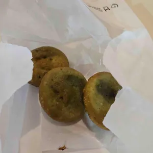 한솥도시락 사진 1