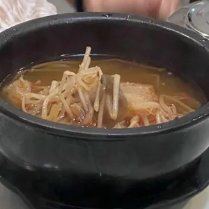 소호정 대표 사진