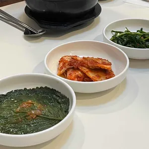 소호정 대표 사진
