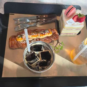 포레스트아웃팅스 사진 1