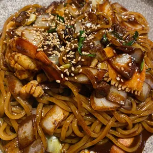 연화중식당 사진