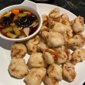 연화중식당 대표 사진