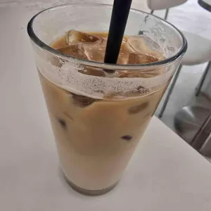 김경오 따순기미 사진