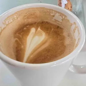 김경오 따순기미 대표 사진