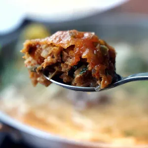 굴리미 리뷰 사진