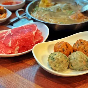 굴리미 리뷰 사진