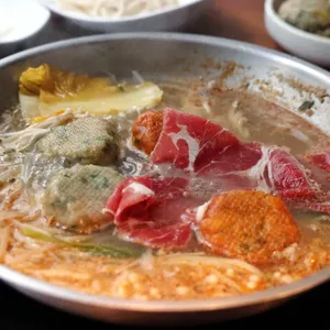 굴리미 리뷰 사진