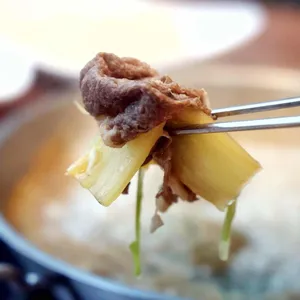 굴리미 리뷰 사진