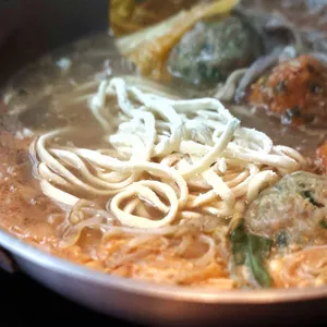 굴리미 리뷰 사진