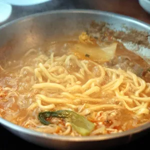 굴리미 리뷰 사진