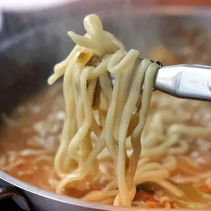 굴리미 리뷰 사진