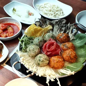 굴리미 대표 사진