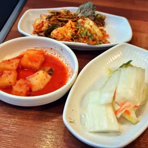 굴리미 대표 사진