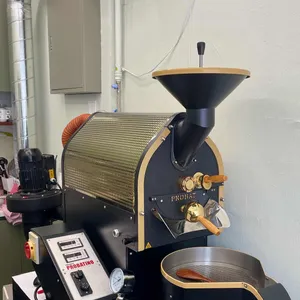 줌커피 대표 사진