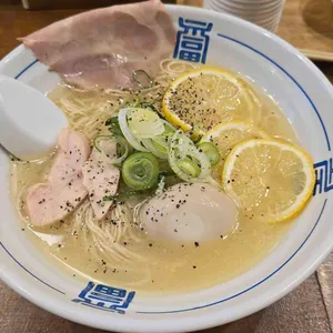 성진라멘 대표 사진