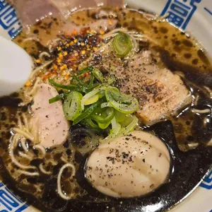 성진라멘 대표 사진