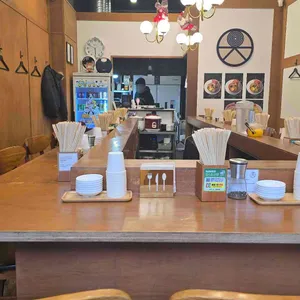 성진라멘 대표 사진